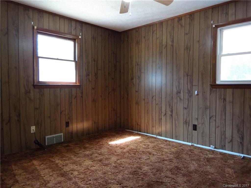 248 Bluebird Hill Road Canton, NC 28716 - Photo 16 of 24 Gallery Image 16