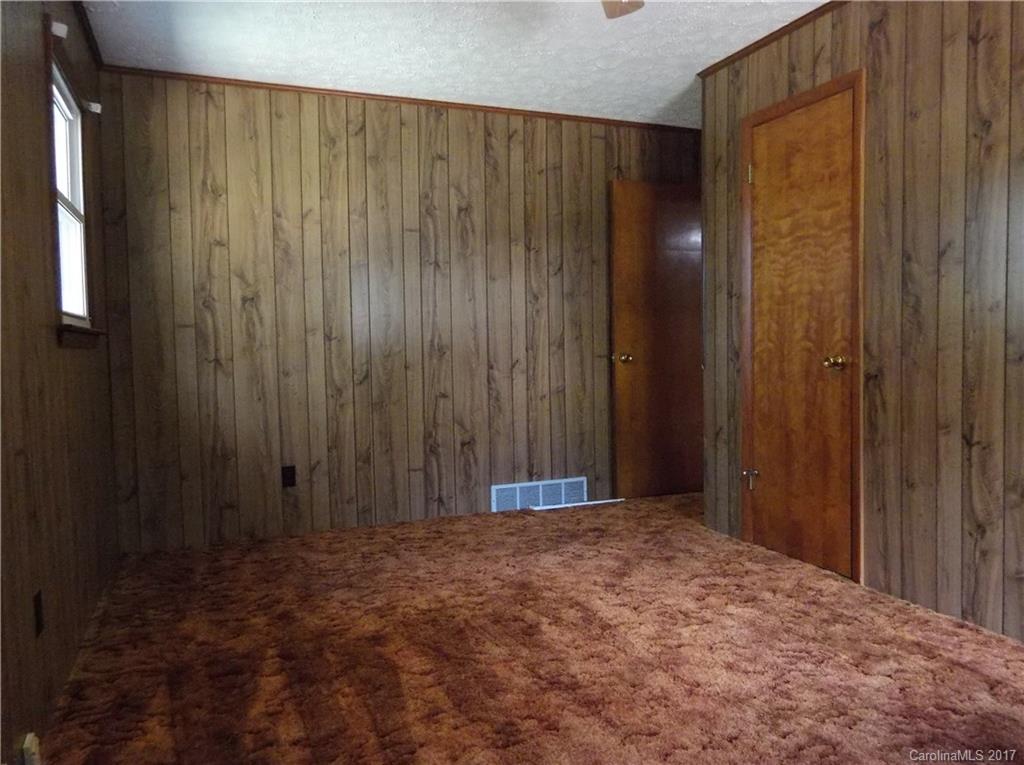 248 Bluebird Hill Road Canton, NC 28716 - Photo 17 of 24 Gallery Image 17
