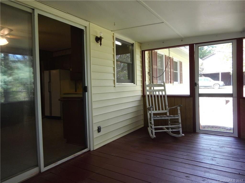 248 Bluebird Hill Road Canton, NC 28716 - Photo 19 of 24 Gallery Image 19