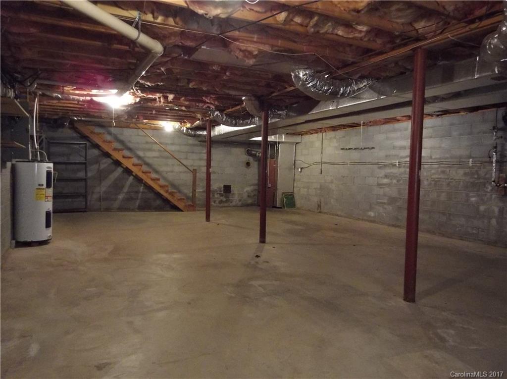 248 Bluebird Hill Road Canton, NC 28716 - Photo 20 of 24 Gallery Image 20