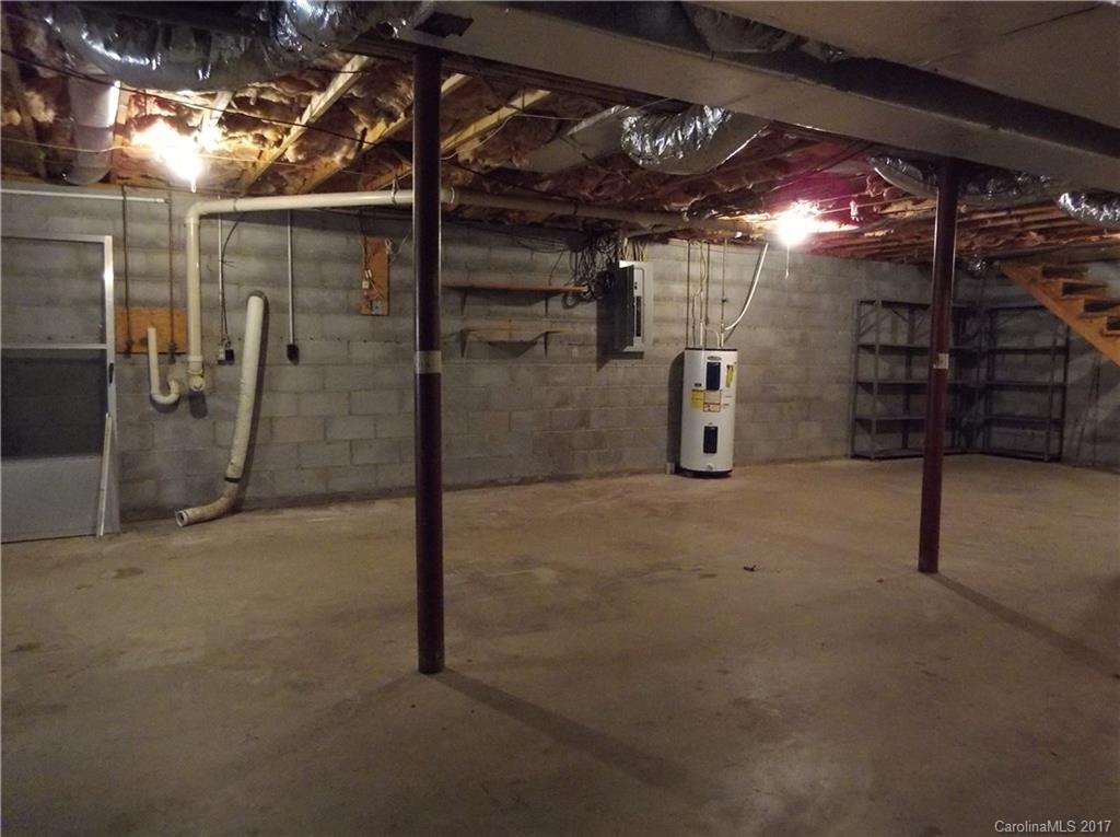 248 Bluebird Hill Road Canton, NC 28716 - Photo 21 of 24 Gallery Image 21