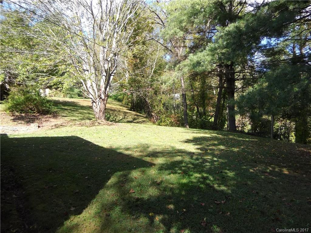 248 Bluebird Hill Road Canton, NC 28716 - Photo 5 of 24 Gallery Image 5