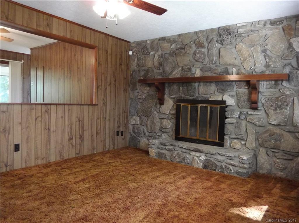 248 Bluebird Hill Road Canton, NC 28716 - Photo 7 of 24 Gallery Image 7