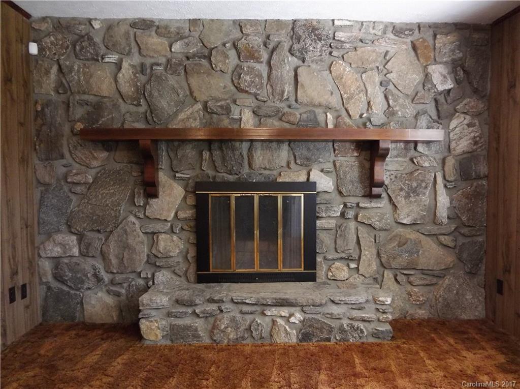 248 Bluebird Hill Road Canton, NC 28716 - Photo 8 of 24 Gallery Image 8