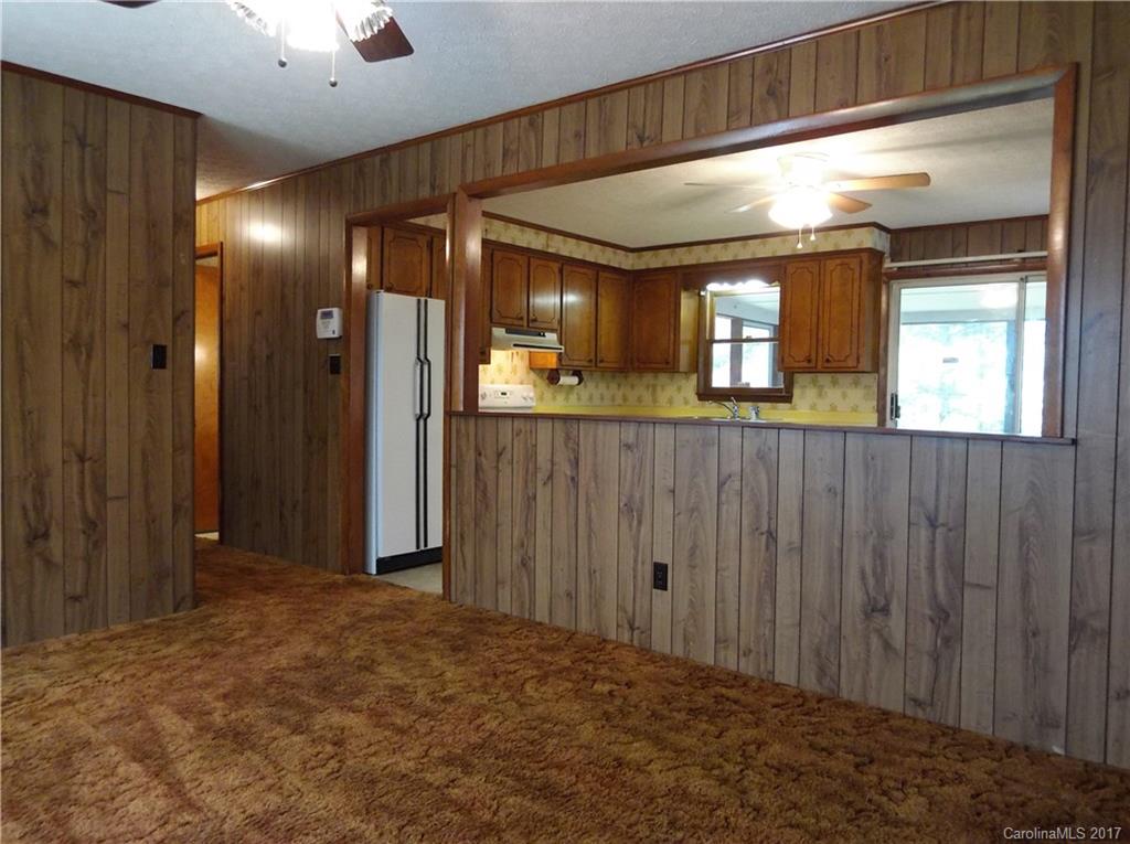 248 Bluebird Hill Road Canton, NC 28716 - Photo 9 of 24 Gallery Image 9