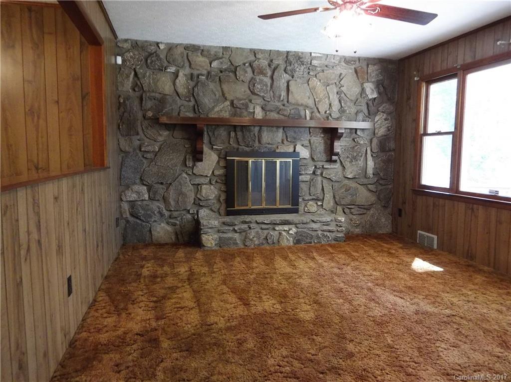 248 Bluebird Hill Road Canton, NC 28716 - Photo 10 of 24 Gallery Image 10