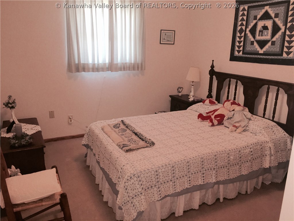 5124 Big Tyler Road Charleston, WV 25313 - Photo 17 of 24 Gallery Image 17