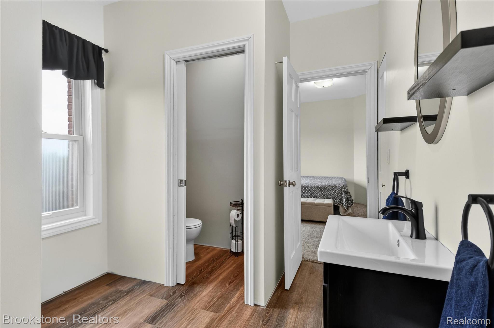 75230 Cryderman Road Richmond, MI 48062 - Photo 43 of 88 38-75230 Cryderman-Rd-Richmond-WindowStill.jpg
