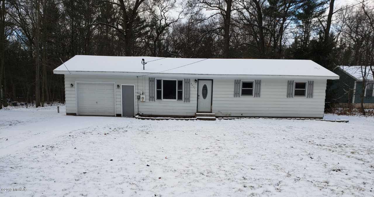 3671 Orshal Road Whitehall, MI 49461 - Photo 1 of 17 download (1)