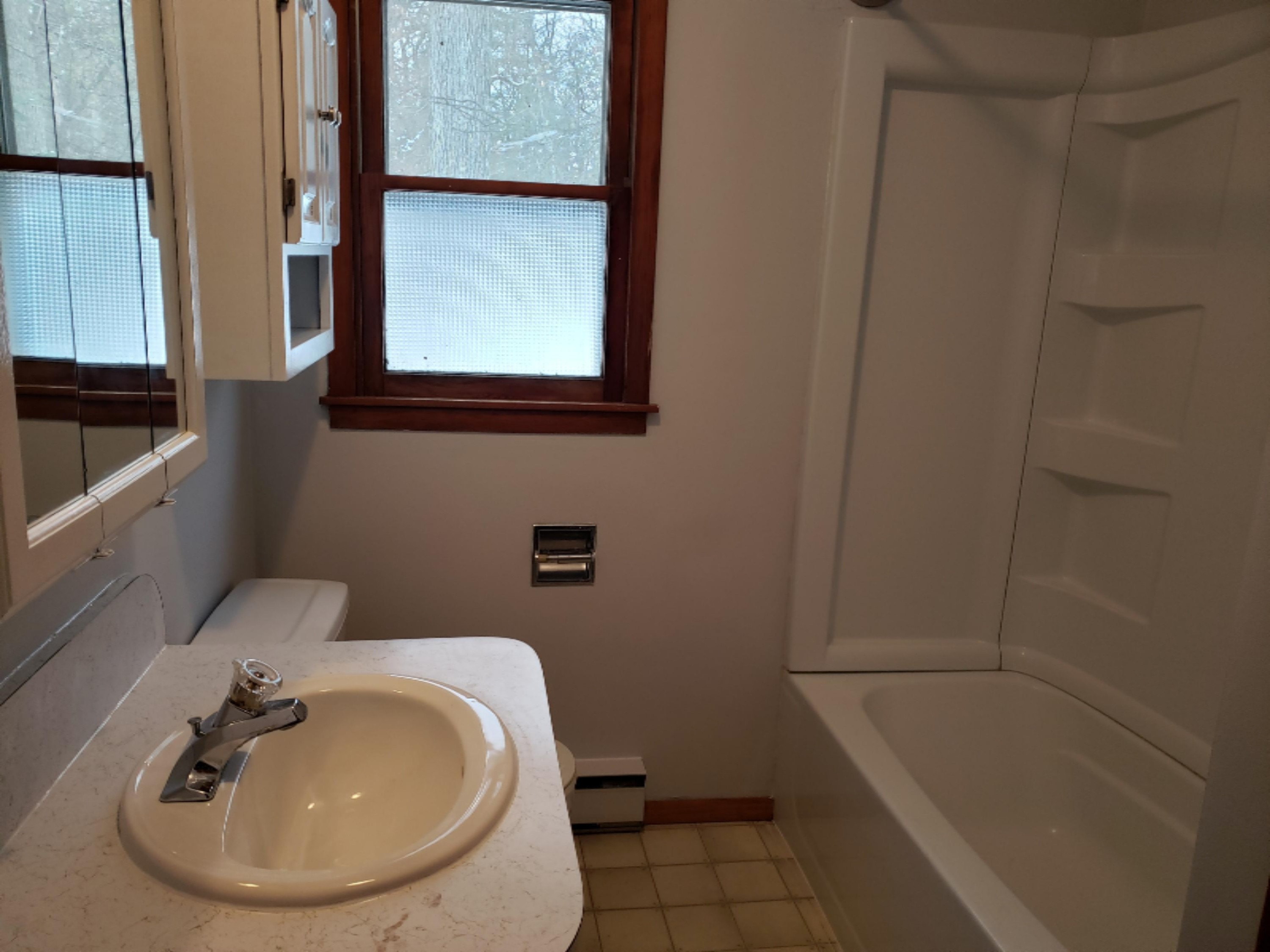 3671 Orshal Road Whitehall, MI 49461 - Photo 11 of 17 20190103_102256