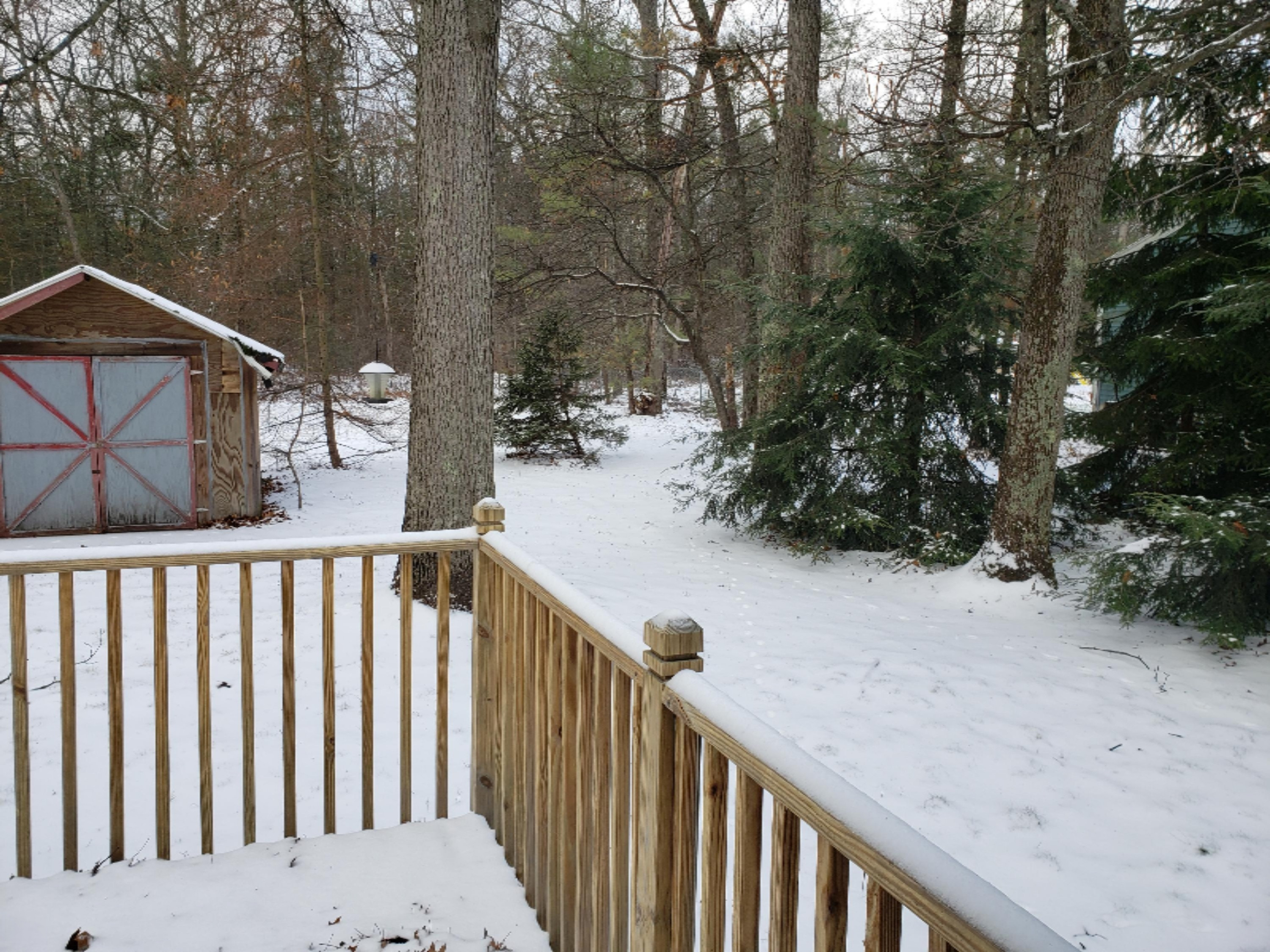 3671 Orshal Road Whitehall, MI 49461 - Photo 13 of 17 20190103_102329