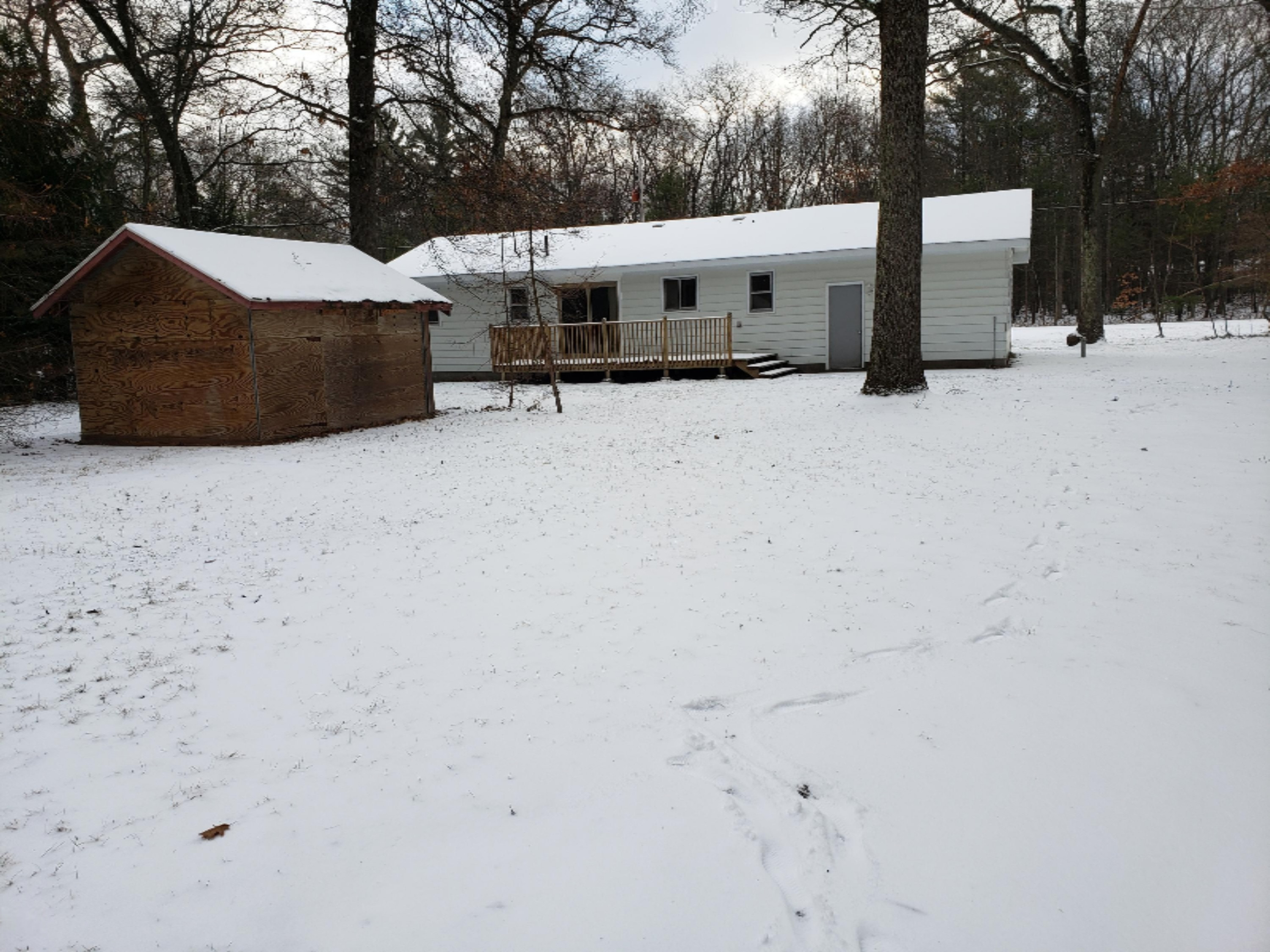 3671 Orshal Road Whitehall, MI 49461 - Photo 15 of 17 20190103_103329