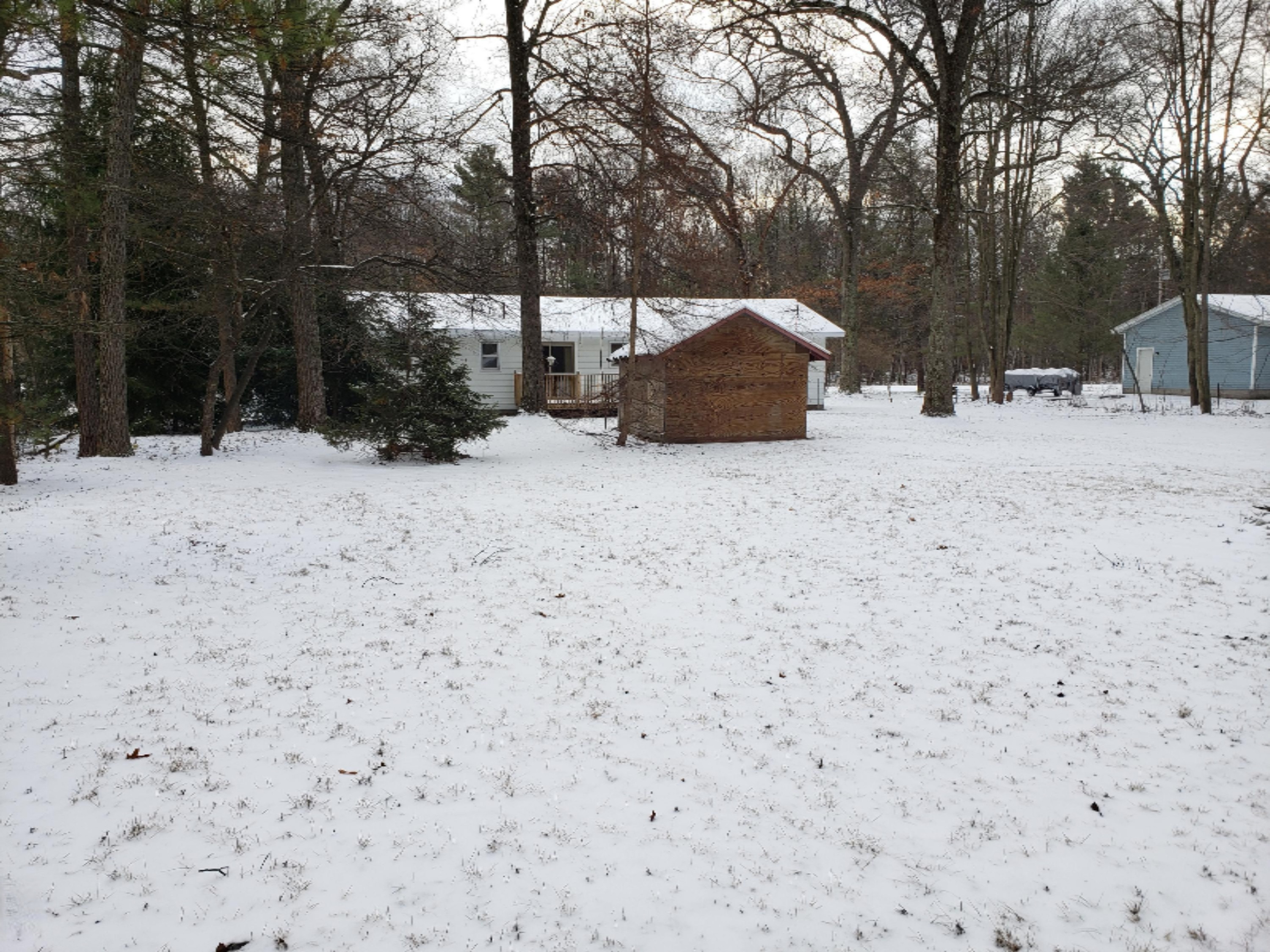 3671 Orshal Road Whitehall, MI 49461 - Photo 16 of 17 20190103_103347