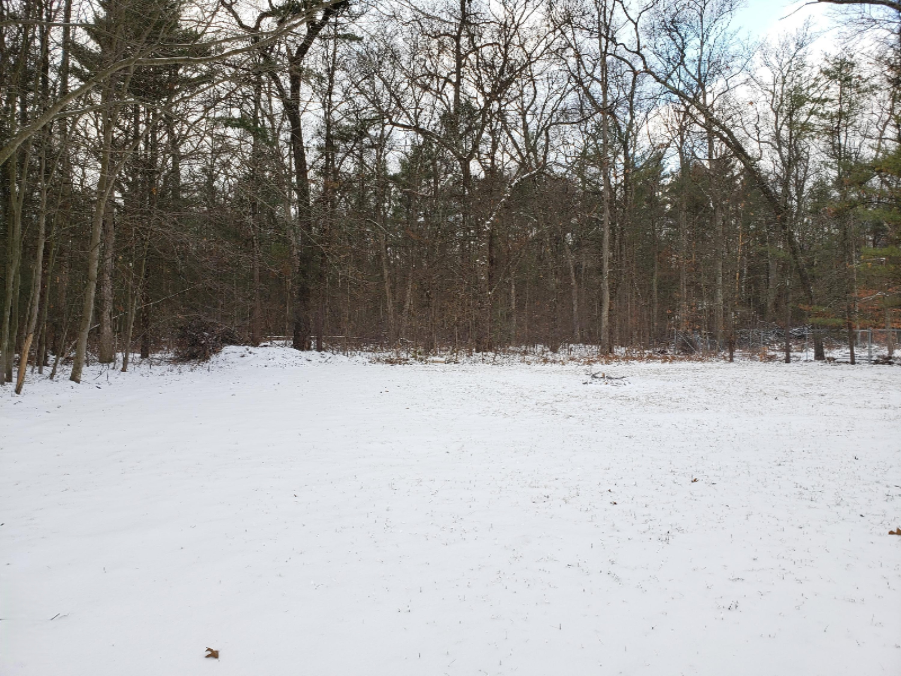 3671 Orshal Road Whitehall, MI 49461 - Photo 17 of 17 20190103_103310
