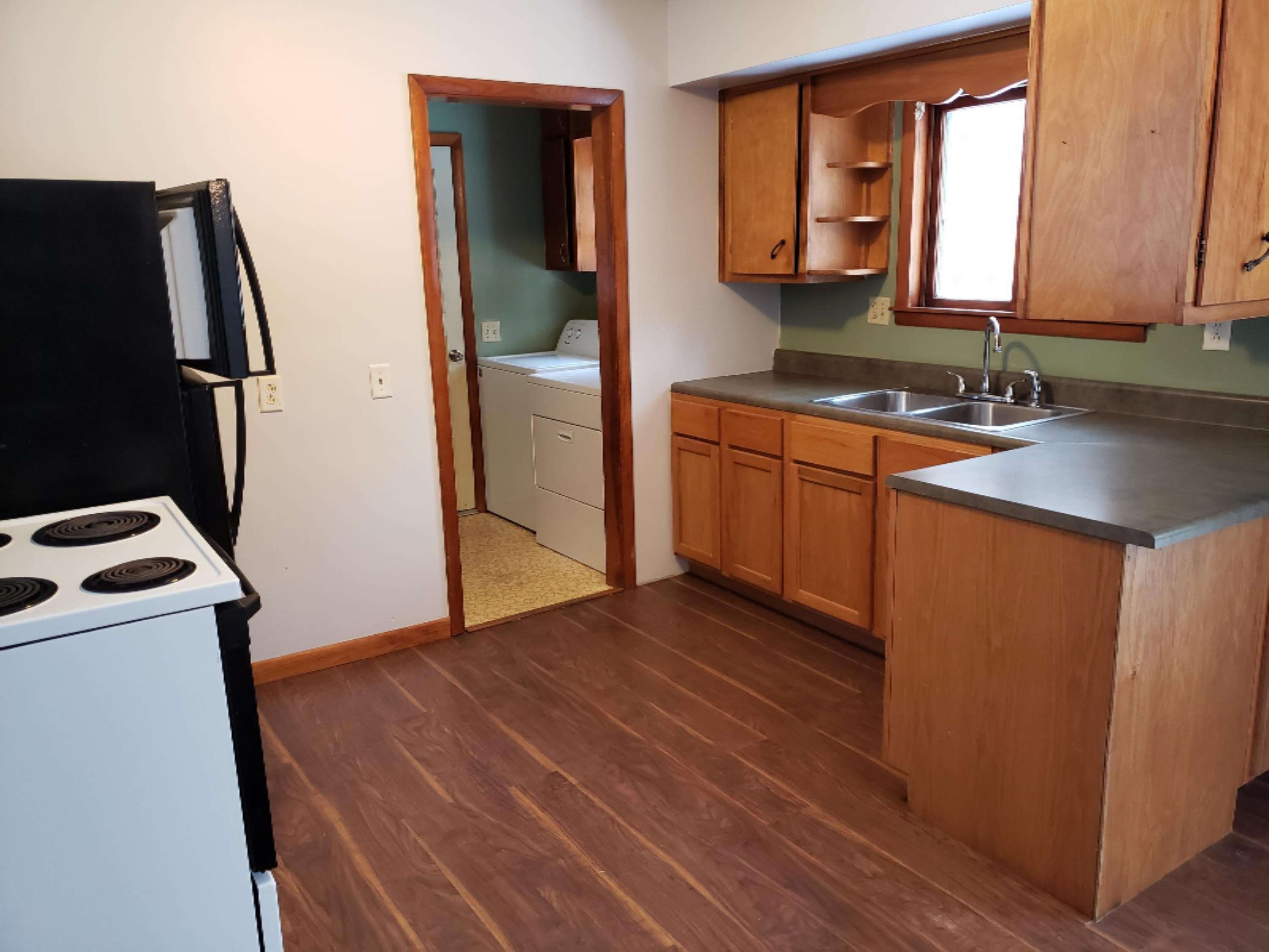 3671 Orshal Road Whitehall, MI 49461 - Photo 2 of 17 20190103_102212
