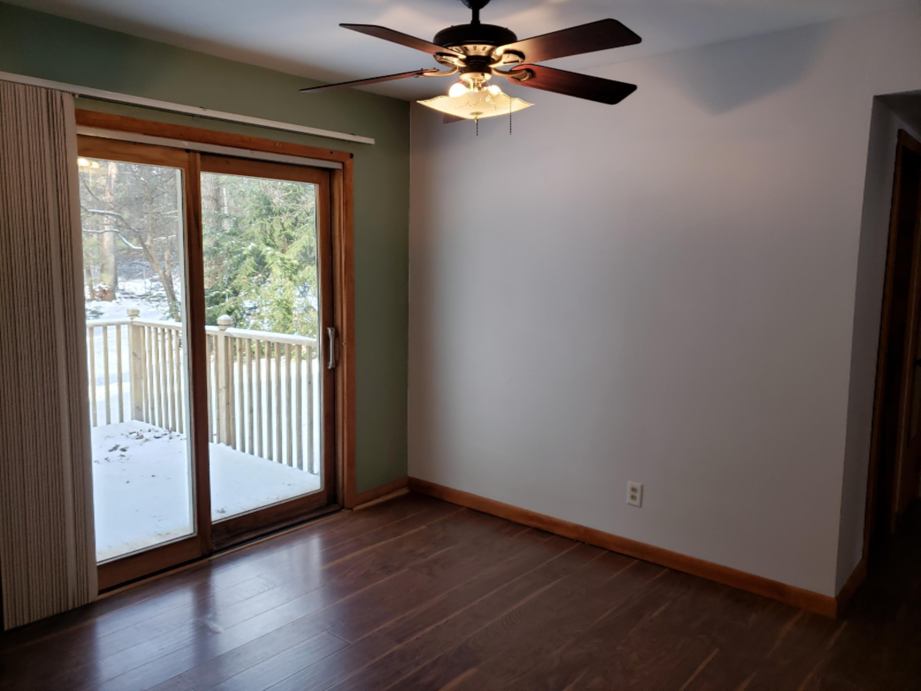 3671 Orshal Road Whitehall, MI 49461 - Photo 4 of 17 20190103_102219