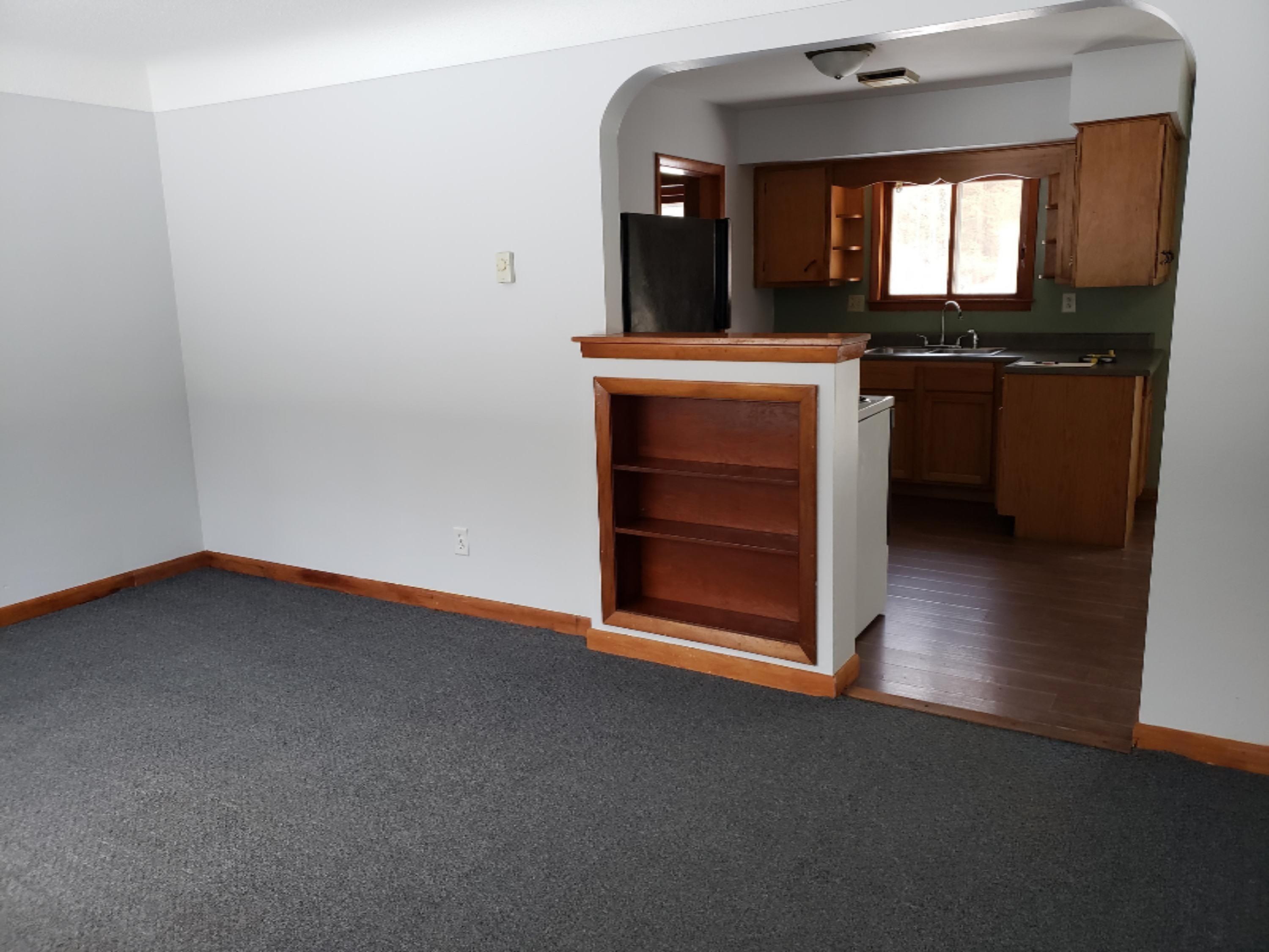 3671 Orshal Road Whitehall, MI 49461 - Photo 5 of 17 20190103_102123