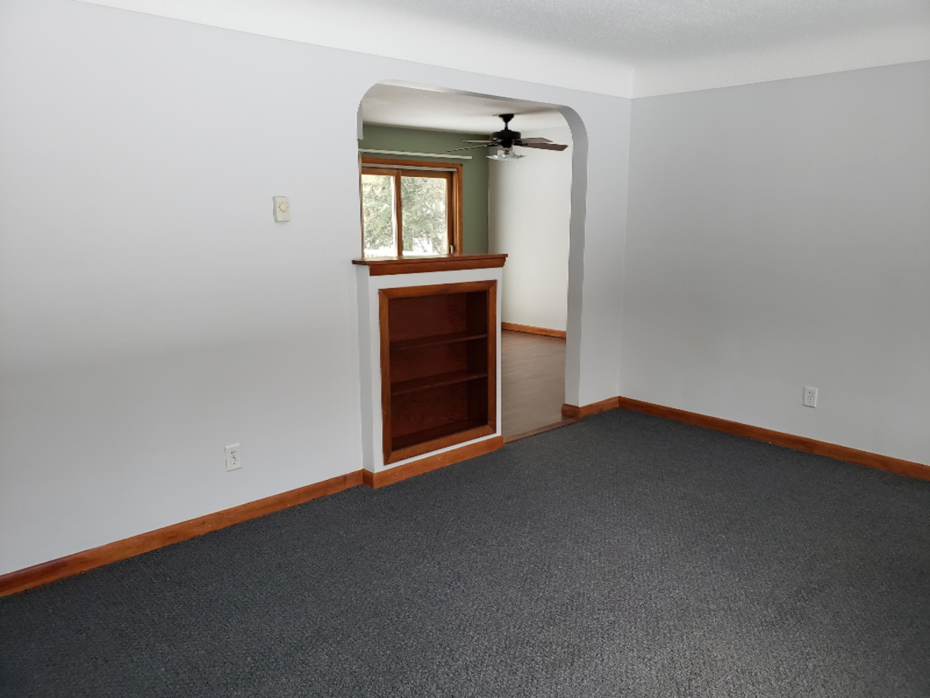 3671 Orshal Road Whitehall, MI 49461 - Photo 6 of 17 20190103_102108
