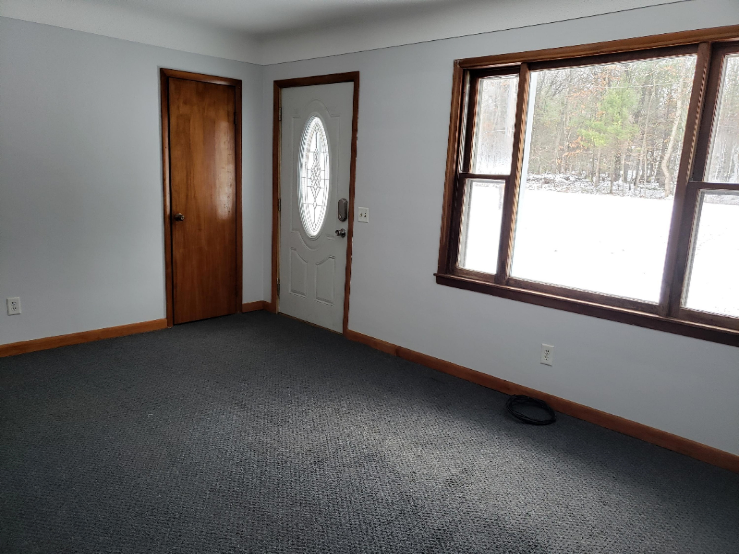 3671 Orshal Road Whitehall, MI 49461 - Photo 7 of 17 20190103_102101