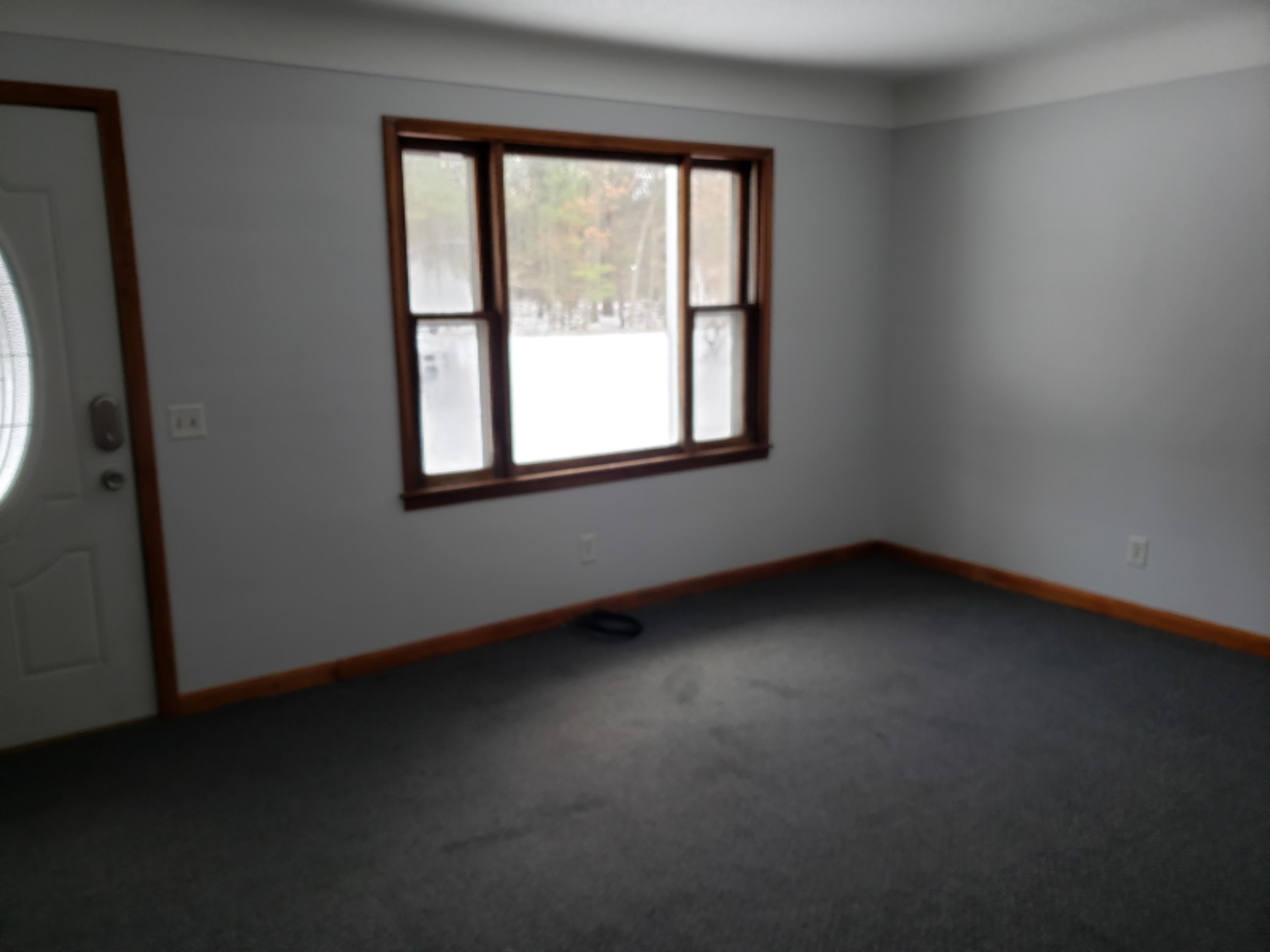 3671 Orshal Road Whitehall, MI 49461 - Photo 8 of 17 20190103_102050