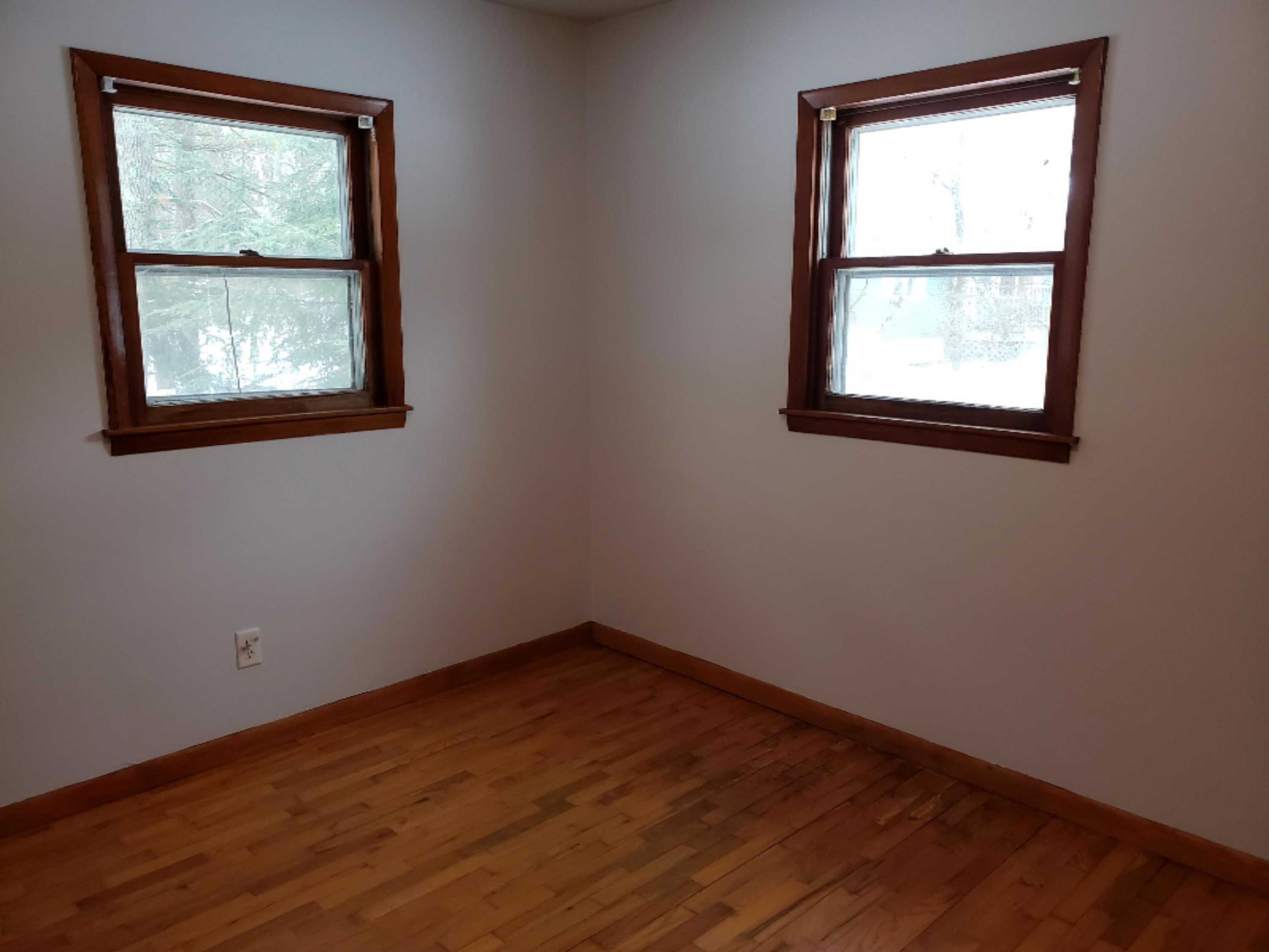 3671 Orshal Road Whitehall, MI 49461 - Photo 9 of 17 20190103_102244