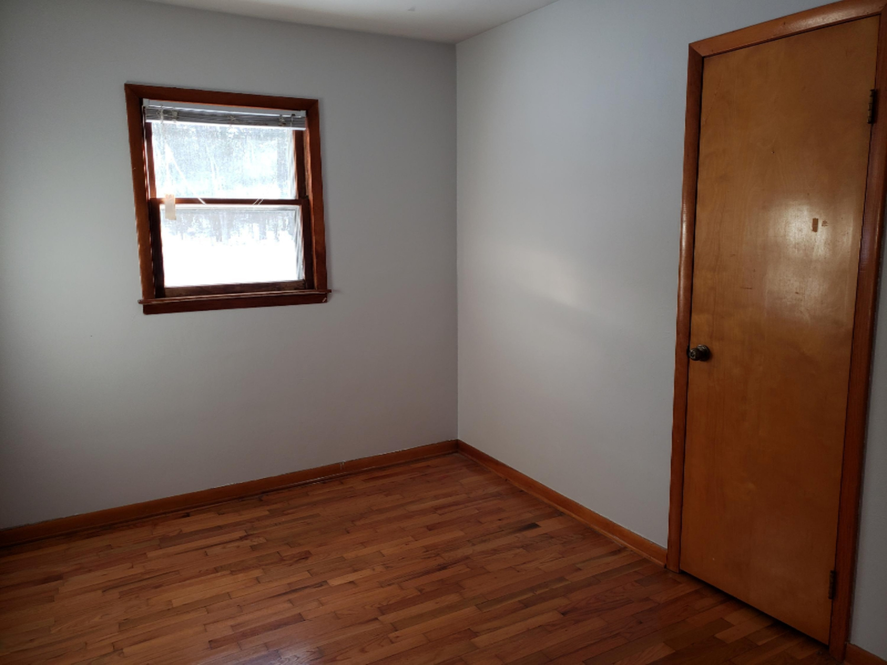 3671 Orshal Road Whitehall, MI 49461 - Photo 10 of 17 20190103_102227