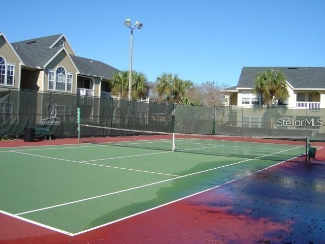 1069 South Hiawassee Road, Unit 1311 Orlando, FL 32835 - Photo 11 of 30