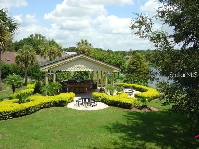 $1,600 | 1069 South Hiawassee Road, Unit 1311, Orlando, FL 32835