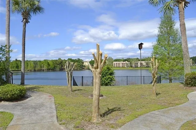 $1,600 | 1069 South Hiawassee Road, Unit 1311, Orlando, FL 32835