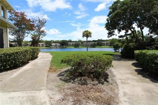$1,600 | 1069 South Hiawassee Road, Unit 1311, Orlando, FL 32835