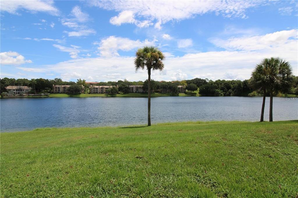 1069 South Hiawassee Road, Unit 1311 Orlando, FL 32835 - Photo 15 of 30