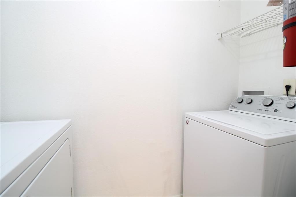 1069 South Hiawassee Road, Unit 1311 Orlando, FL 32835 - Photo 16 of 30