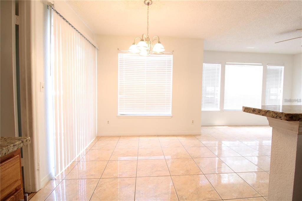 1069 South Hiawassee Road, Unit 1311 Orlando, FL 32835 - Photo 19 of 30