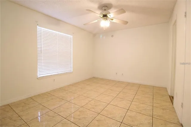 $1,600 | 1069 South Hiawassee Road, Unit 1311, Orlando, FL 32835