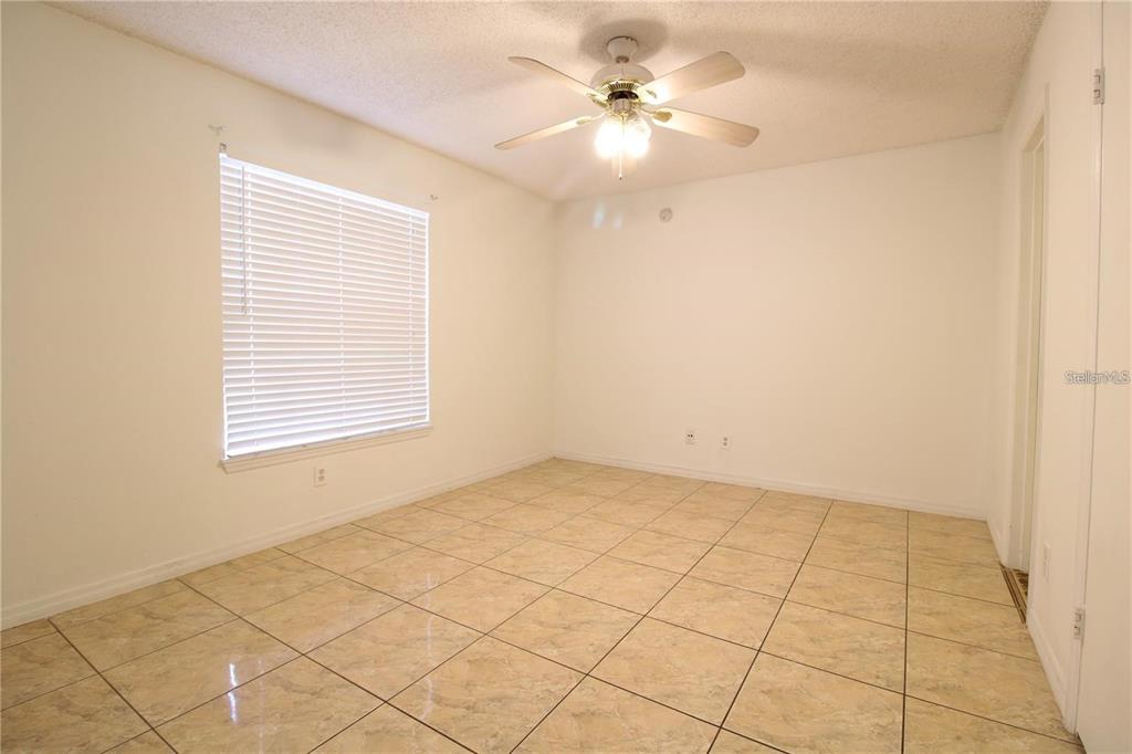 1069 South Hiawassee Road, Unit 1311 Orlando, FL 32835 - Photo 20 of 30