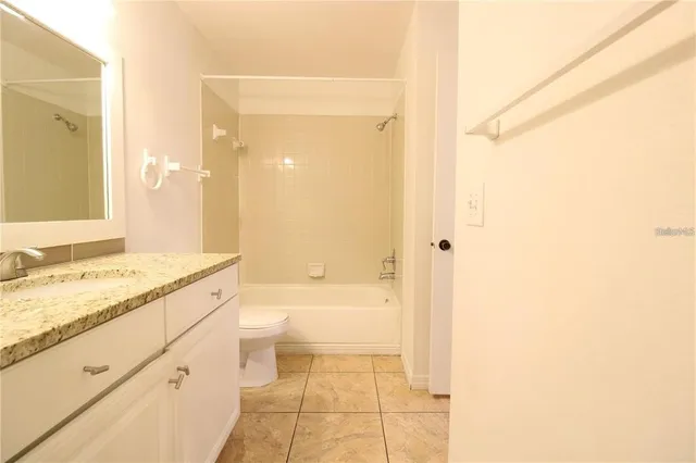 $1,600 | 1069 South Hiawassee Road, Unit 1311, Orlando, FL 32835