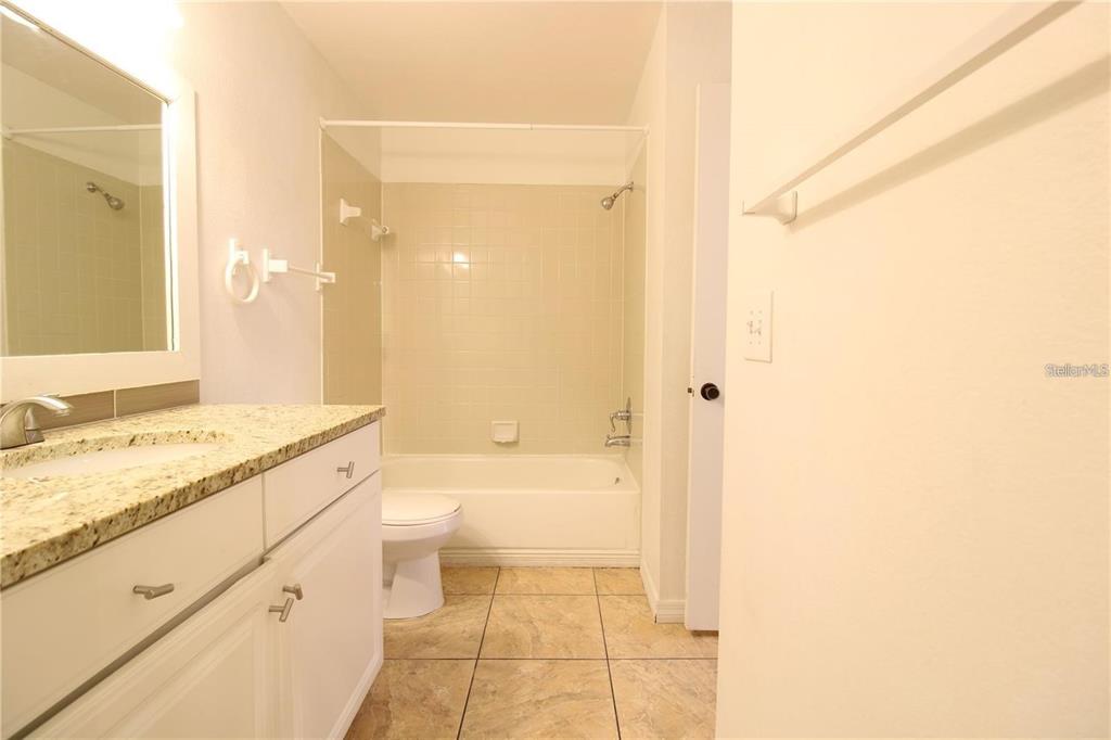 1069 South Hiawassee Road, Unit 1311 Orlando, FL 32835 - Photo 21 of 30