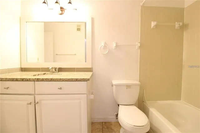 $1,600 | 1069 South Hiawassee Road, Unit 1311, Orlando, FL 32835