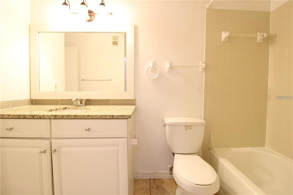 1069 South Hiawassee Road, Unit 1311 Orlando, FL 32835 - Photo 22 of 30