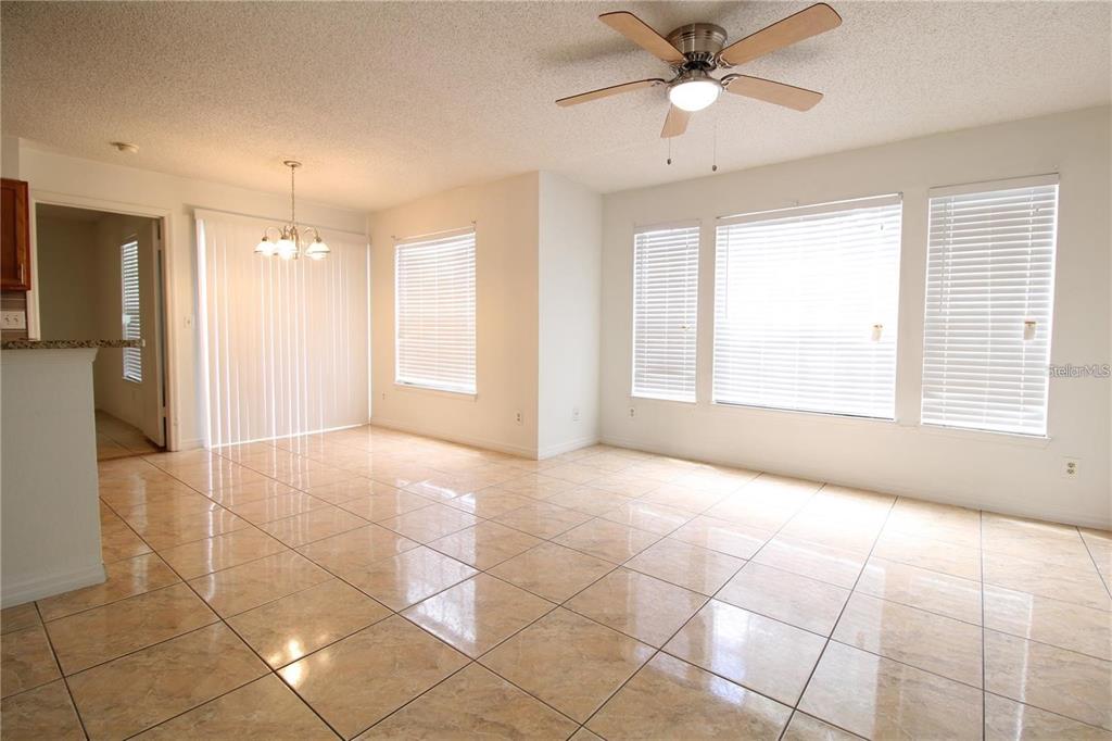 1069 South Hiawassee Road, Unit 1311 Orlando, FL 32835 - Photo 24 of 30