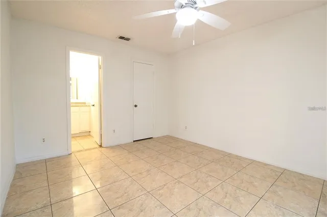 $1,600 | 1069 South Hiawassee Road, Unit 1311, Orlando, FL 32835