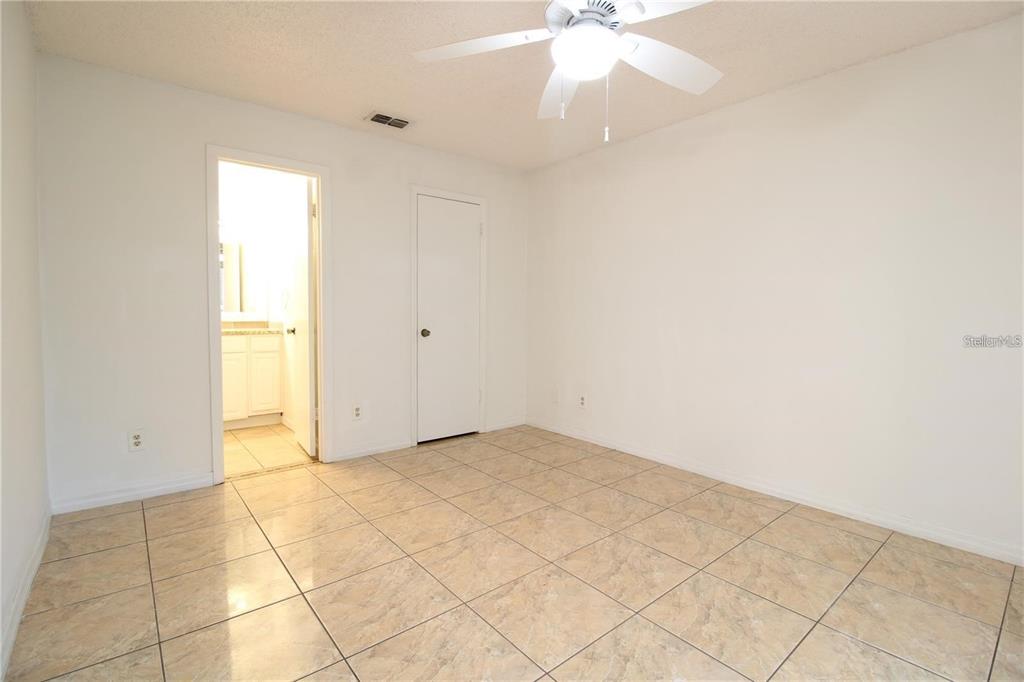 1069 South Hiawassee Road, Unit 1311 Orlando, FL 32835 - Photo 25 of 30