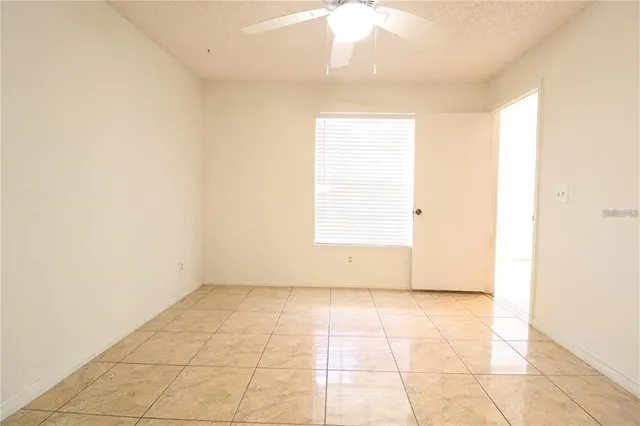 $1,600 | 1069 South Hiawassee Road, Unit 1311, Orlando, FL 32835