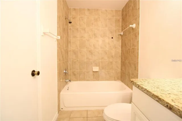 $1,600 | 1069 South Hiawassee Road, Unit 1311, Orlando, FL 32835