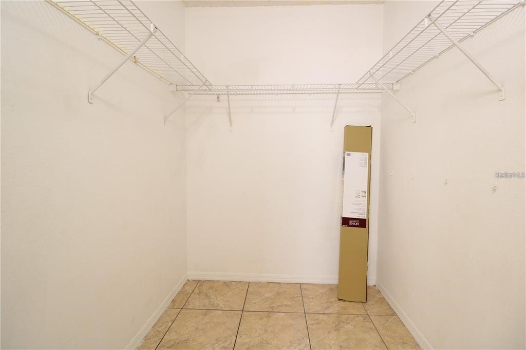 1069 South Hiawassee Road, Unit 1311 Orlando, FL 32835 - Photo 29 of 30