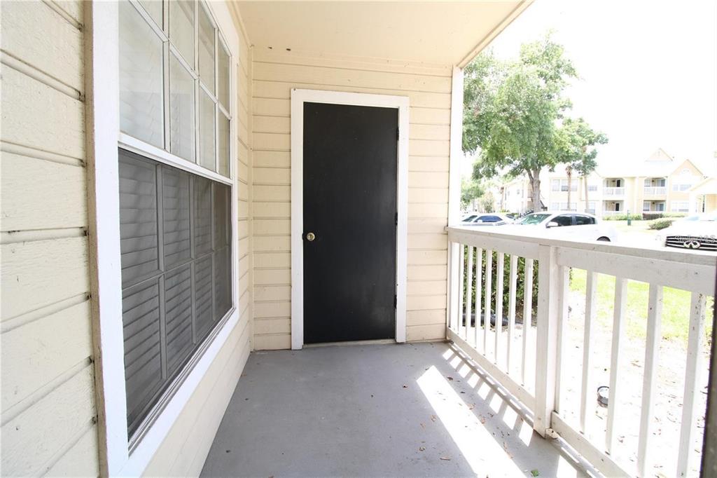 1069 South Hiawassee Road, Unit 1311 Orlando, FL 32835 - Photo 30 of 30