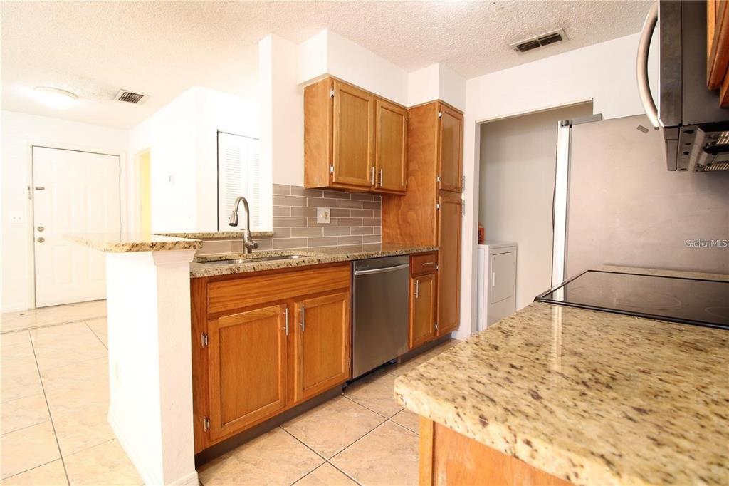 1069 South Hiawassee Road, Unit 1311 Orlando, FL 32835 - Photo 5 of 30