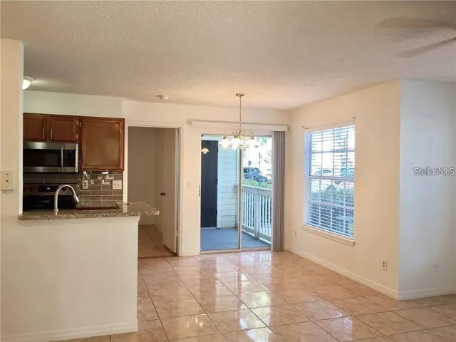 $1,600 | 1069 South Hiawassee Road, Unit 1311, Orlando, FL 32835