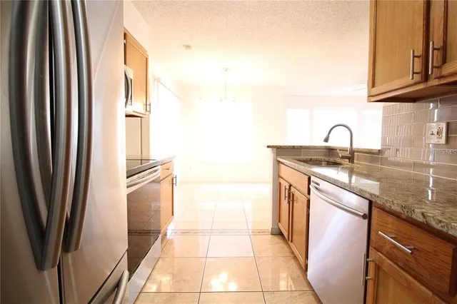 $1,600 | 1069 South Hiawassee Road, Unit 1311, Orlando, FL 32835