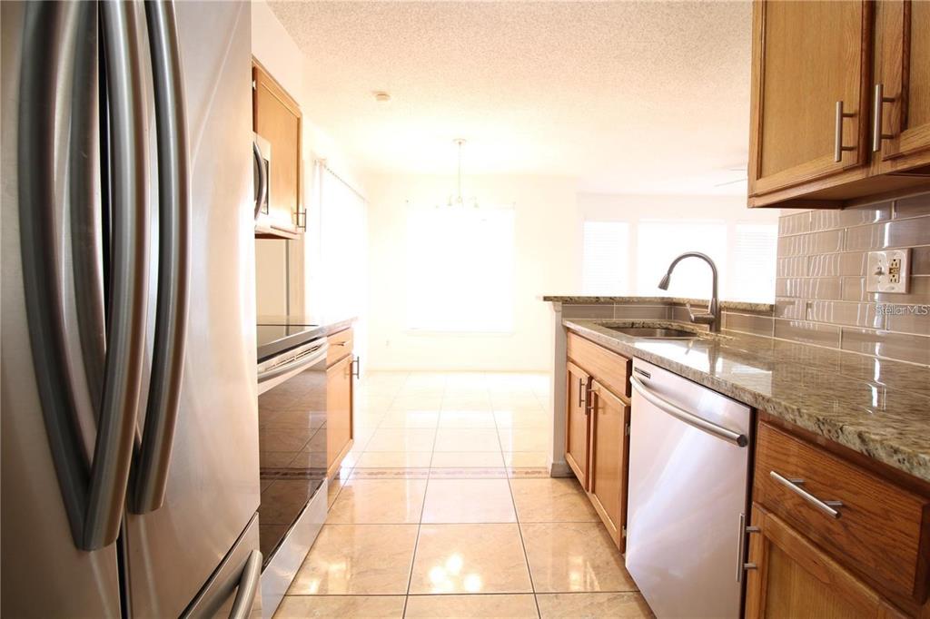 1069 South Hiawassee Road, Unit 1311 Orlando, FL 32835 - Photo 8 of 30